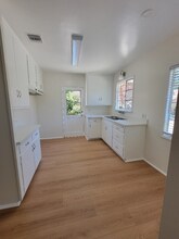 7266 Allott Ave in Los Angeles, CA - Building Photo - Building Photo