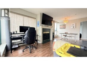 3131 Main St in Vancouver, BC - Building Photo - Building Photo