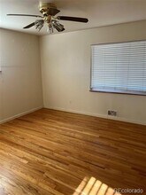 2510 S Cherry St in Denver, CO - Building Photo - Building Photo