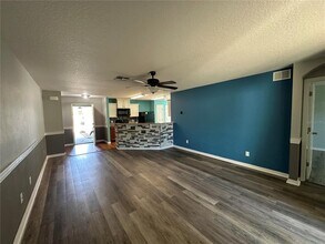 330 Pheasant Dr in Haines City, FL - Building Photo - Building Photo