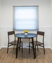 4029 Stonehaven Rd in South Euclid, OH - Building Photo - Building Photo