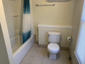 1711 W Juniata St in Philadelphia, PA - Building Photo - Building Photo