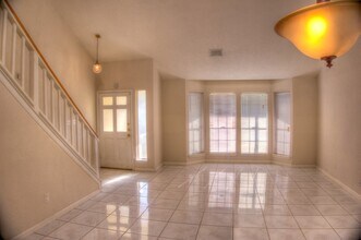 15334 Oak Terrace Dr in Houston, TX - Building Photo - Building Photo