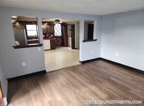 89 Eastern Ave in Revere, MA - Building Photo - Building Photo