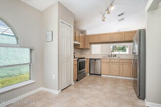 14515 Greydale Cir in Orlando, FL - Building Photo - Building Photo