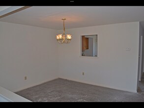 3807 Penns Dr in Reading, PA - Building Photo - Building Photo