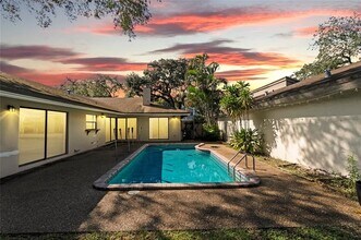 4101 N 49th Ave in Hollywood, FL - Building Photo - Building Photo