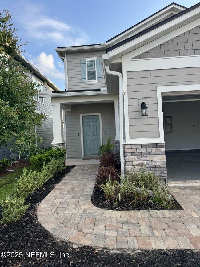 75 Brookgreen Wy in St. Augustine, FL - Building Photo - Building Photo