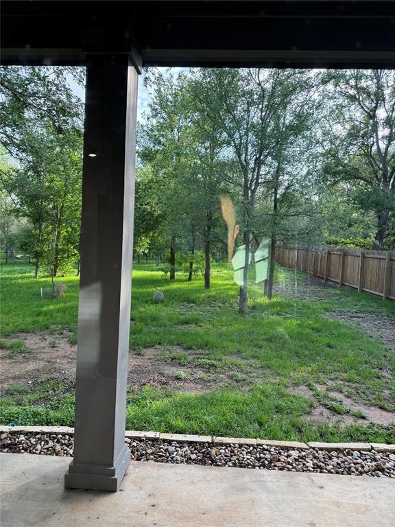 109 Mokulua Ln in Bastrop, TX - Building Photo - Building Photo