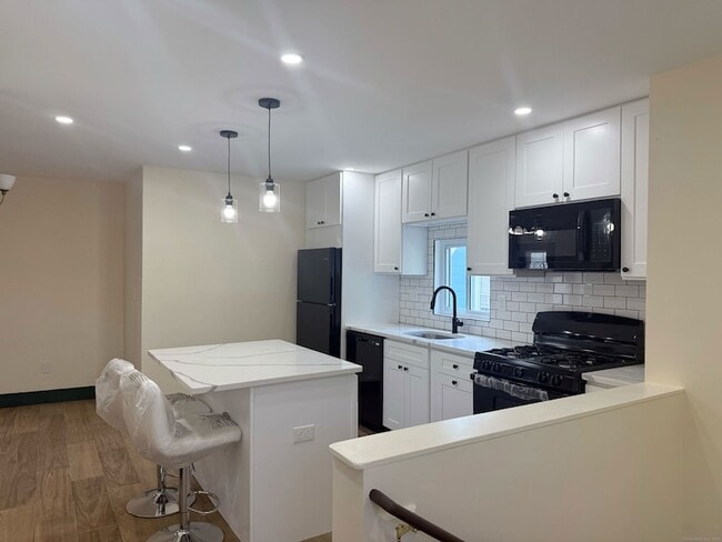 property at 130 Hubinger St
