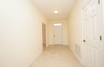 1703 Ingrid Ct in Niceville, FL - Building Photo - Building Photo