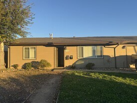 1776 Pescadero Dr in Salinas, CA - Building Photo