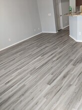 190 Olde Towne Way, Unit 3 in Myrtle Beach, SC - Building Photo - Building Photo