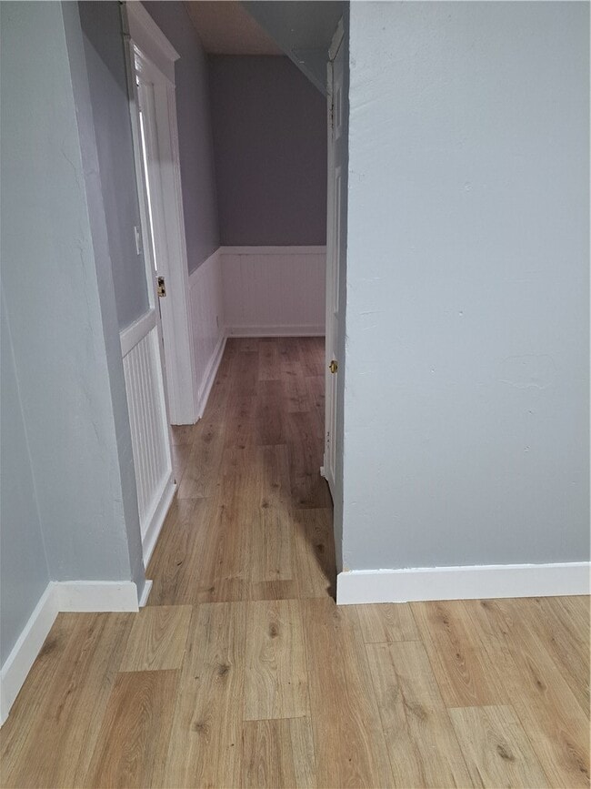 property at 72 Saratoga Ave