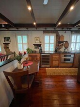 53 Hasell St in Charleston, SC - Building Photo - Building Photo