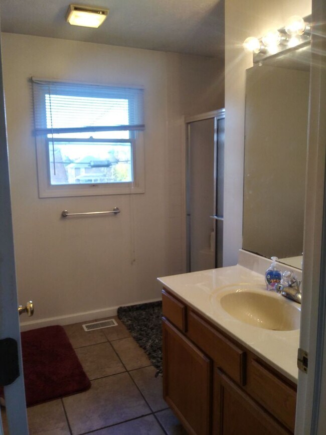 416.5 S Dunn St in Bloomington, IN - Building Photo - Building Photo