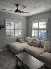 304 53rd St W in Bradenton, FL - Building Photo - Building Photo