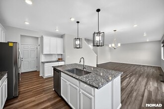 17312 Bluetrail Ave in Parker, CO - Building Photo - Building Photo