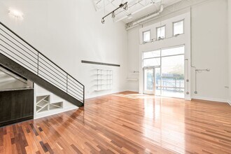 931 Westmere Ave in Charlotte, NC - Building Photo - Building Photo