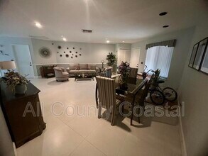 5149 Rose Hill Dr in Boynton Beach, FL - Building Photo - Building Photo