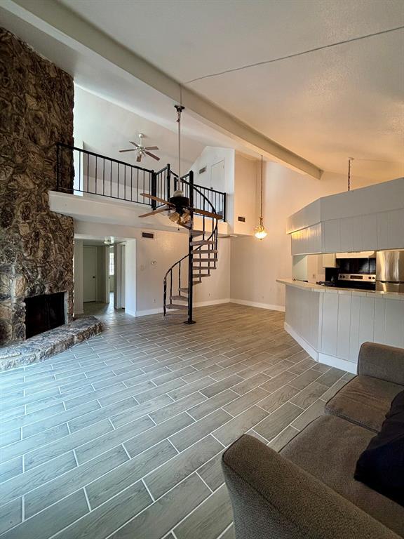 property at 12347 W Village Dr