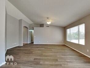 9211 W Marconi Ave in Peoria, AZ - Building Photo - Building Photo