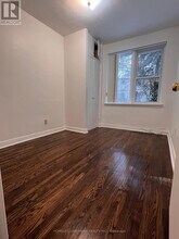 49 Addison Crescent in Toronto, ON - Building Photo - Building Photo