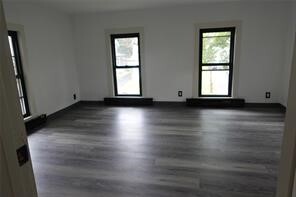 37 Bigelow St in Binghamton, NY - Building Photo - Building Photo