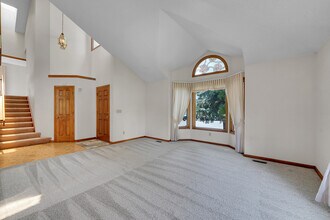 7 Boxwood in Littleton, CO - Building Photo - Building Photo