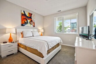 9095 Sydney Ct in San Diego, CA - Building Photo - Building Photo