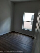 1508 Las Villas Blvd in Sebring, FL - Building Photo - Building Photo