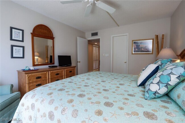 property at 25750 Hickory Blvd