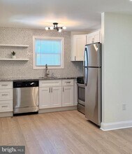 101 Jefferson Ave in Stratford, NJ - Building Photo - Building Photo