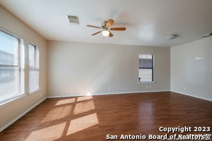 86 McLennan Oak in San Antonio, TX - Building Photo - Building Photo