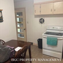 1400 Lee St in Martinsville, VA - Building Photo - Building Photo