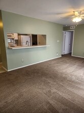 608 Woodhollow Dr, Unit 608 in Marlton, NJ - Building Photo - Building Photo