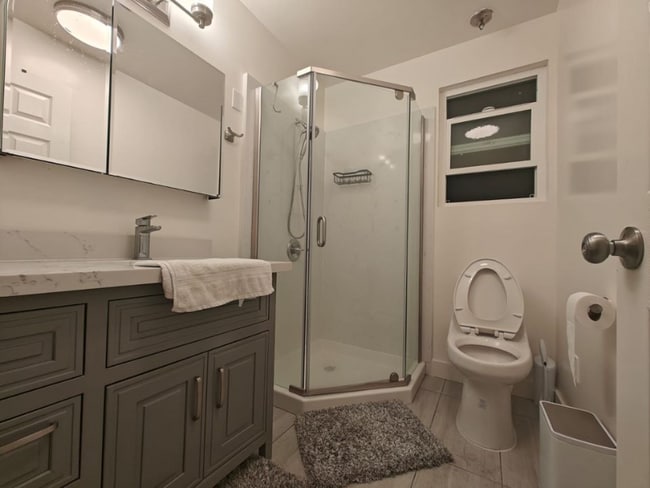 3588 Clifford Ct in Castro Valley, CA - Building Photo - Building Photo