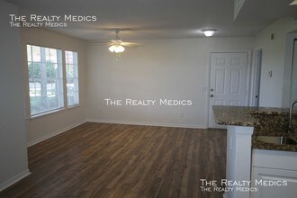 1013 S Hiawassee Rd-Unit -#3618 in Orlando, FL - Building Photo - Building Photo
