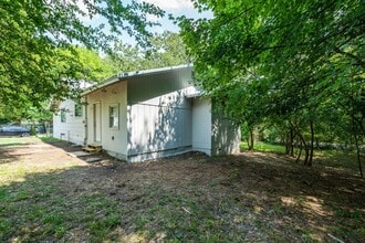 517 6th St in Docena, AL - Building Photo - Building Photo