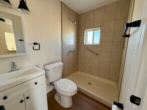 1209 Gateway S Blvd in El Paso, TX - Building Photo - Building Photo