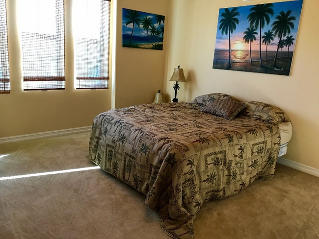 5252 Amber View Point in San Diego, CA - Building Photo - Building Photo