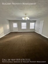 508 W Main St in Wilmore, KY - Building Photo - Building Photo