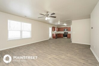 303 Caden Village Cir in Lexington, NC - Building Photo - Building Photo