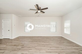 1255 Brookhaven Dr in Moody, AL - Building Photo - Building Photo