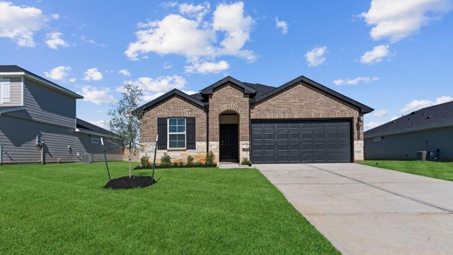 property at 5995734586 A