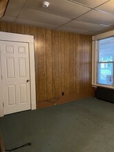 3 Lincoln St in Gloversville, NY - Building Photo - Building Photo