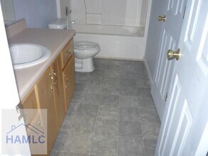 133 Rolland St in Hinesville, GA - Building Photo - Building Photo