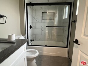 334 Stepney St in Inglewood, CA - Building Photo - Building Photo