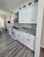 1696 Central Park Loop in Morrow, GA - Building Photo - Building Photo