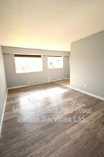 626 Kinchant St in Quesnel, BC - Building Photo - Building Photo